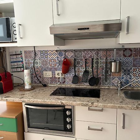 Claudia'S Home In Fieracity&Mico&Sansiro 밀라노 외부 사진