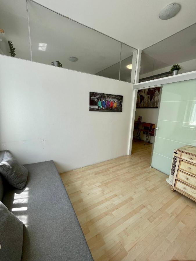 Claudia'S Home In Fieracity&Mico&Sansiro 밀라노 외부 사진