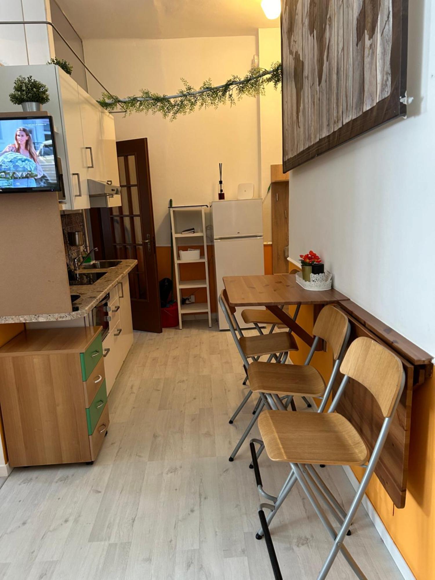 Claudia'S Home In Fieracity&Mico&Sansiro 밀라노 외부 사진