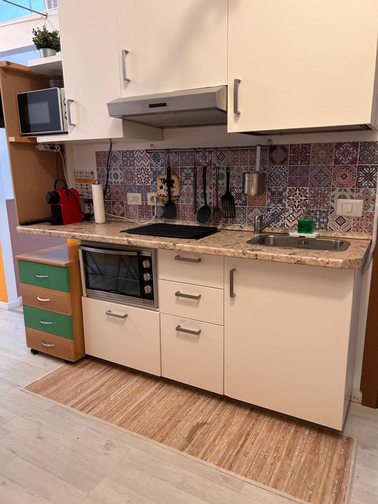 Claudia'S Home In Fieracity&Mico&Sansiro 밀라노 외부 사진