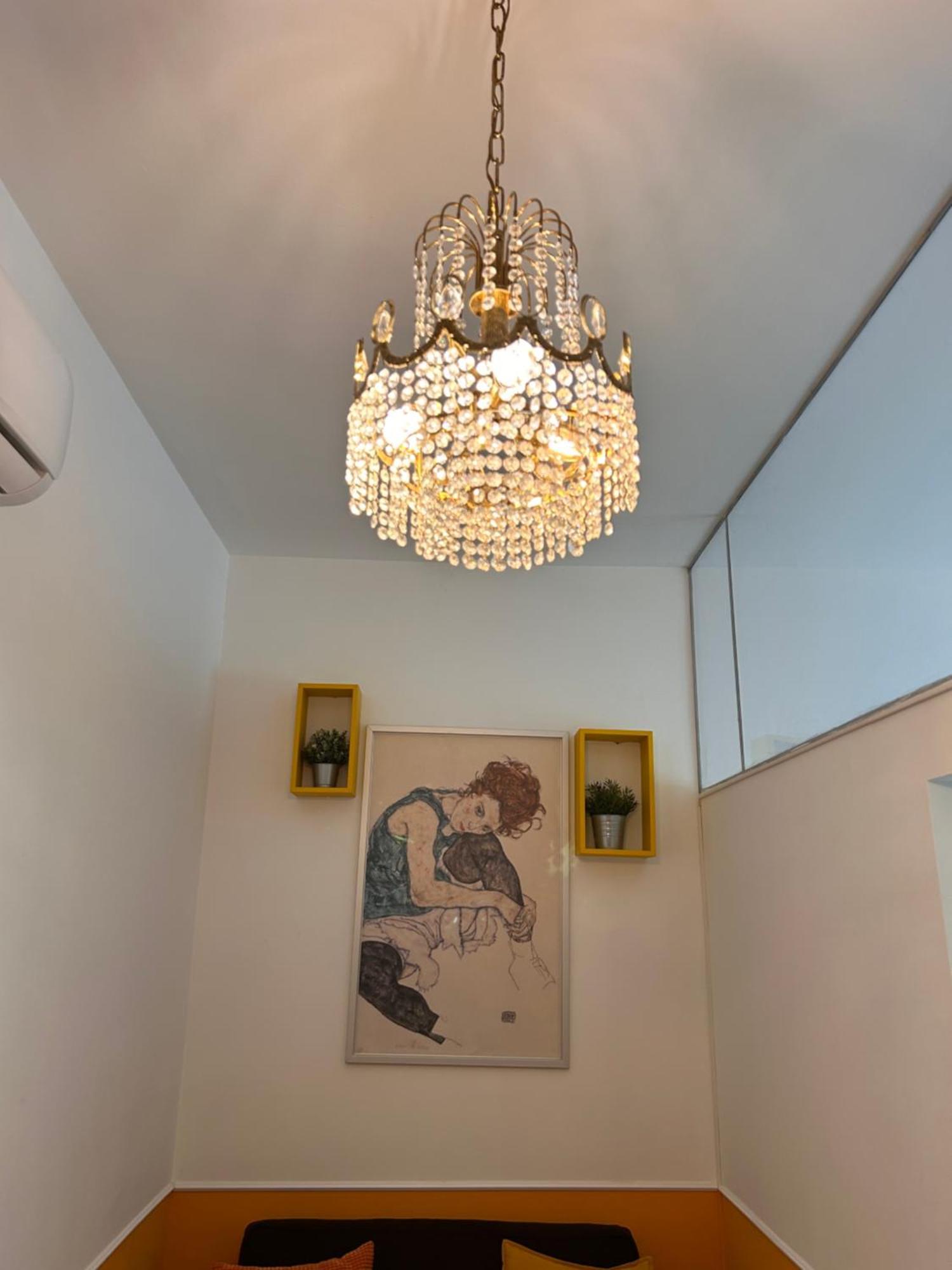 Claudia'S Home In Fieracity&Mico&Sansiro 밀라노 외부 사진