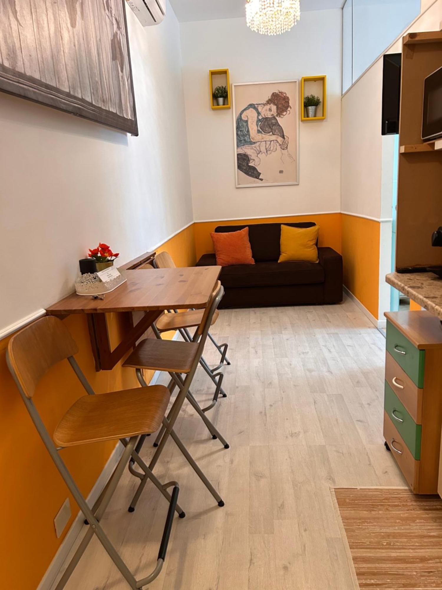 Claudia'S Home In Fieracity&Mico&Sansiro 밀라노 외부 사진
